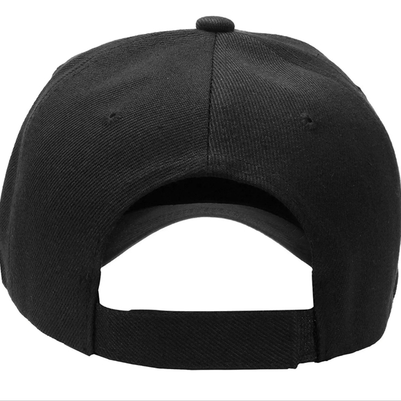 Dog Mom lover hat - Picture 3 of 3